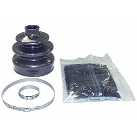 Crown Automotive Jeep Replacement CV Joint Boot 4796233