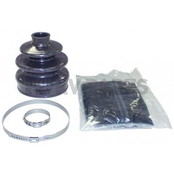 Crown Automotive Jeep Replacement CV Joint Boot 4796233