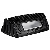 Rigid Lighting Multi Purpose Light LED - 86630