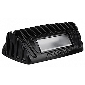 Rigid Lighting Multi Purpose Light LED - 86630