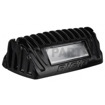 Rigid Lighting Multi Purpose Light LED - 86630