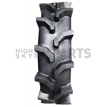 Super Swampers Tire Interforce 628 - ATV240 80 20 - 628-3520-3