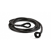 Warn Winch Cable Extension 93119