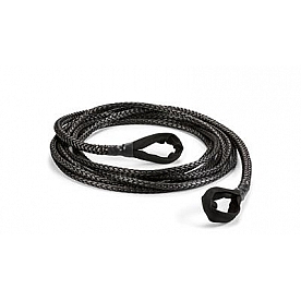 Warn Winch Cable Extension 93119