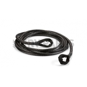 Warn Winch Cable Extension 93119