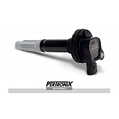Pertronix Ignition Coil 30751