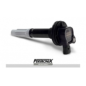 Pertronix Ignition Coil 30751