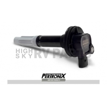 Pertronix Ignition Coil 30751