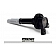 Pertronix Ignition Coil 30751