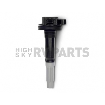 Pertronix Ignition Coil 30751-1