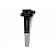 Pertronix Ignition Coil 30751