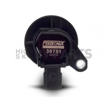 Pertronix Ignition Coil 30751-2