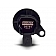 Pertronix Ignition Coil 30751