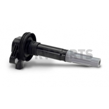 Pertronix Ignition Coil 30751-3