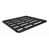 Rhino-Rack USA Roof Rack Platform - 60 Inch x 62 Inch - 42120B