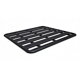 Rhino-Rack USA Roof Rack Platform - 60 Inch x 62 Inch - 42120B