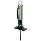 Tru Flate Tire Tread Depth Gauge 40395