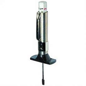 Tru Flate Tire Tread Depth Gauge 40395