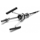 Performance Tool Engine Cylinder Hone W80560