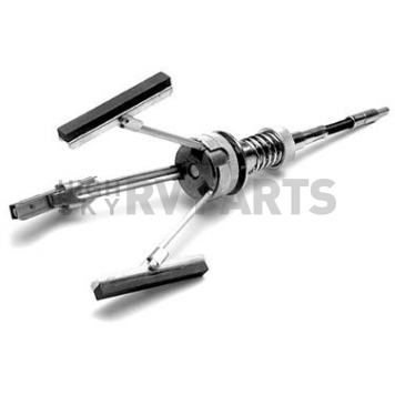 Performance Tool Engine Cylinder Hone W80560
