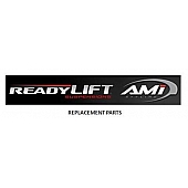 ReadyLIFT Control Arm Bushing - 68-2500-6