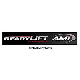 ReadyLIFT Control Arm Bushing - 68-2500-6