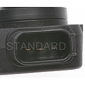Standard Motor Eng.Management Ignition Coil UF242