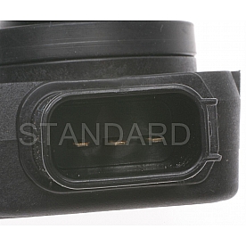 Standard Motor Eng.Management Ignition Coil UF242