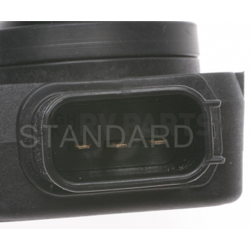 Standard Motor Eng.Management Ignition Coil UF242