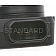 Standard Motor Eng.Management Ignition Coil UF242