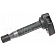 Standard Motor Eng.Management Ignition Coil UF242