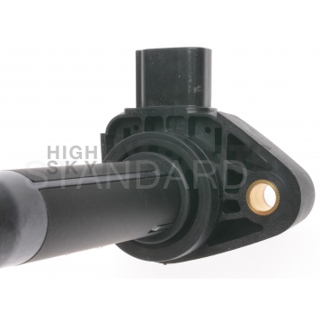 Standard Motor Eng.Management Ignition Coil UF242-2