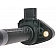 Standard Motor Eng.Management Ignition Coil UF242