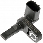 Dorman ABS Wheel Speed Sensor - 970-331
