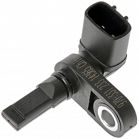 Dorman ABS Wheel Speed Sensor - 970-331
