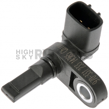 Dorman ABS Wheel Speed Sensor - 970-331
