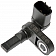 Dorman ABS Wheel Speed Sensor - 970-331