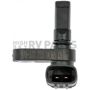 Dorman ABS Wheel Speed Sensor - 970-331-1