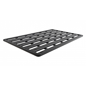 Rhino-Rack USA Roof Rack Platform - 84 Inch x 56 Inch - 52104F