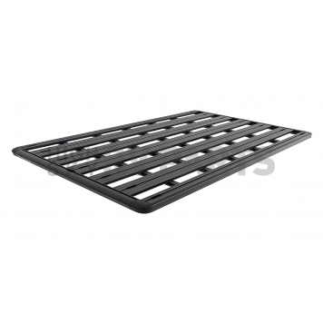 Rhino-Rack USA Roof Rack Platform - 84 Inch x 56 Inch - 52104F