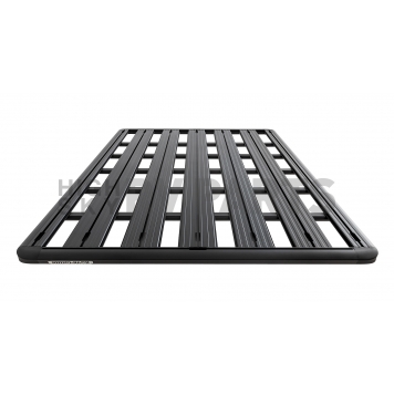 Rhino-Rack USA Roof Rack Platform - 84 Inch x 56 Inch - 52104F-1
