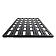 Rhino-Rack USA Roof Rack Platform - 84 Inch x 56 Inch - 52104F