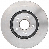 Rotor Company Brake Rotor - SB980515