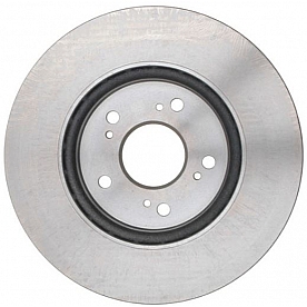 Rotor Company Brake Rotor - SB980515