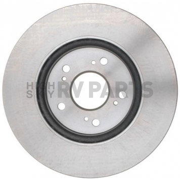 Rotor Company Brake Rotor - SB980515