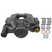 Raybestos Brakes Brake Caliper - FRC12077