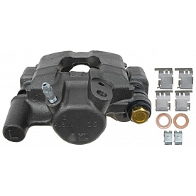 Raybestos Brakes Brake Caliper - FRC12077
