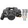 Raybestos Brakes Brake Caliper - FRC12077