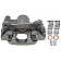 Raybestos Brakes Brake Caliper - FRC12077