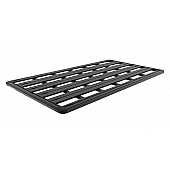 Rhino-Rack USA Roof Rack Platform - 84 Inch x 49 Inch - 52107F
